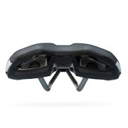 PRO Saddle Griffon Crmo Black