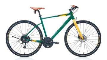 CARRARO SPORTIVE 328 28'' 27-V HD