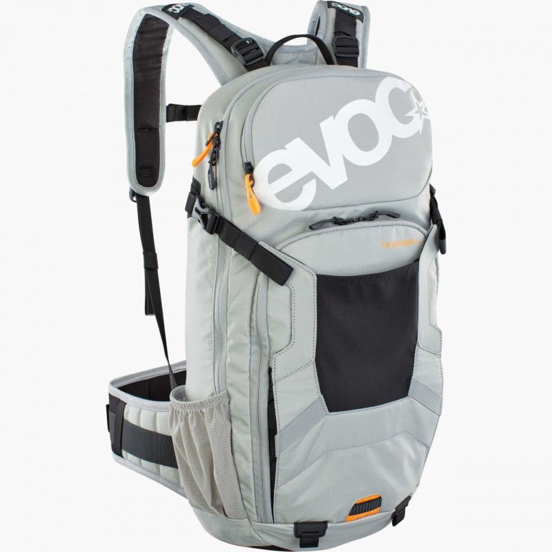 Evoc Fr Enduro 16 Sırt Çantası