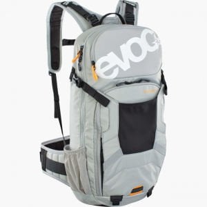 Evoc Fr Enduro 16 Sırt Çantası