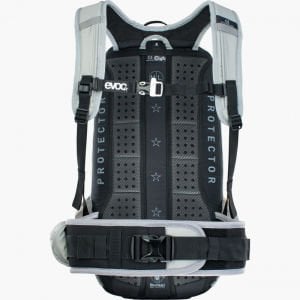 Evoc Fr Enduro 16 Sırt Çantası
