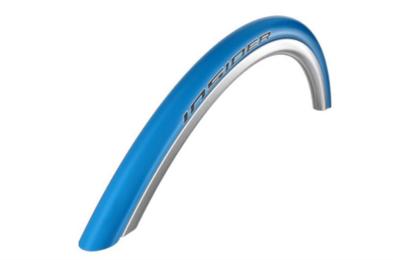 Schwalbe Insıder Trainer Lastiği 700x23C