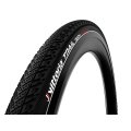 Vittoria Trail Tech 37-622/700x35c Rigid Refl G2