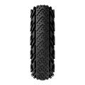 Vittoria Trail Tech 37-622/700x35c Rigid Refl G2