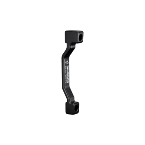 SHIMANO Disk Fren Bağlantı Adaptörü SM-MA P/P2 160/180