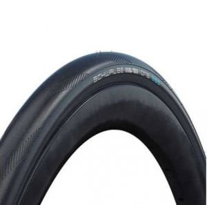 Schwalbe One 365 Perf. RaceGuard 700X28 Dış Lastik