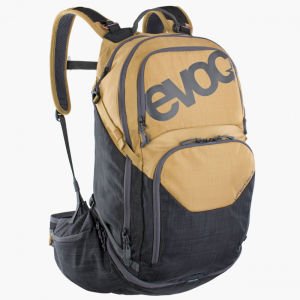 Evoc Explorer Pro 30 Sırt Çantası