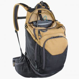 Evoc Explorer Pro 30 Sırt Çantası