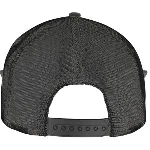 Santini UCI Trucker Şapka
