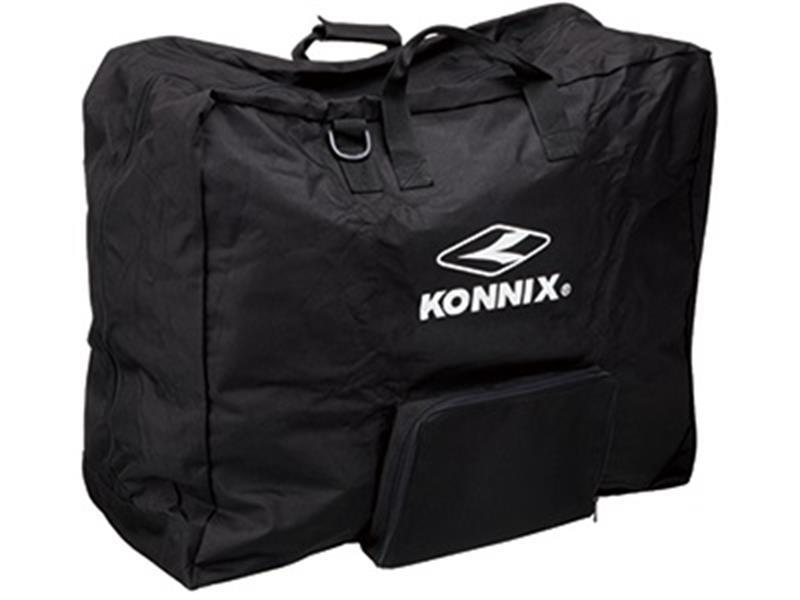 Konnix Katlanır Bisiklet Taşıma Çantası Pl-001