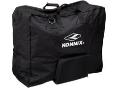 Konnix Katlanır Bisiklet Taşıma Çantası Pl-001