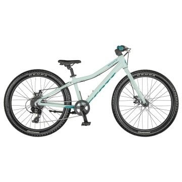 Scott Contessa 24 Rigid