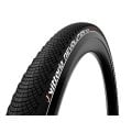 Vittoria City Revolution Tech 700x38 40-622 Rigid Reflective G2