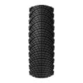 Vittoria City Revolution Tech 700x38 40-622 Rigid Reflective G2