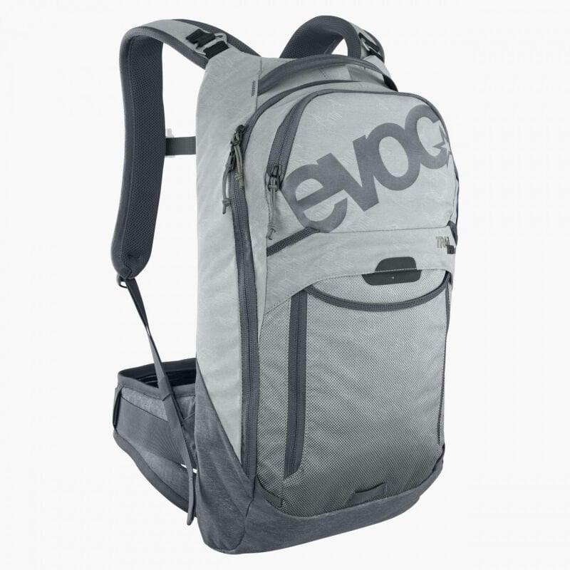 Evoc Trail Pro 10 Sırt Çantası