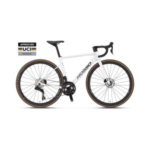 Mosso Falcon SR7.0 - 105 Di2