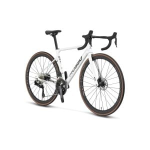 Mosso Falcon SR7.0 - 105 Di2