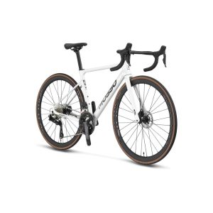 Mosso Falcon SR7.0 - 105 Di2