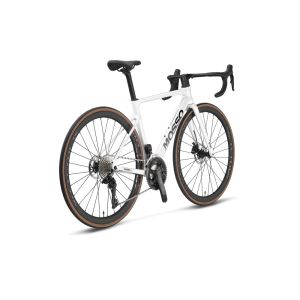 Mosso Falcon SR7.0 - 105 Di2