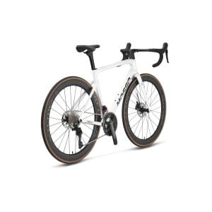 Mosso R-16  SR7.2