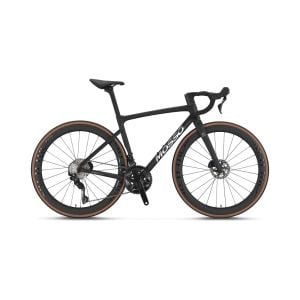 Mosso R-16  SR7.2