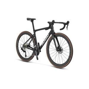 Mosso R-16  SR7.2