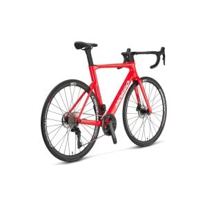 Mosso AURORA SR7