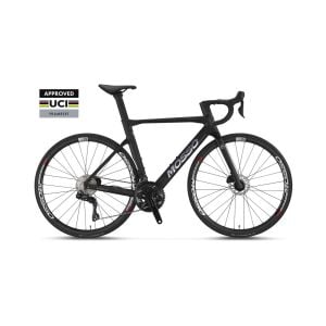 Mosso AURORA SR7
