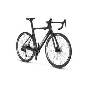 Mosso AURORA SR7