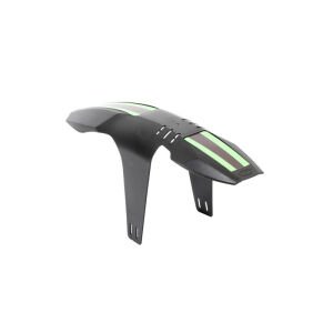 Zefal Mtb Plastik Çamurluk Deflector Fm20 Ön