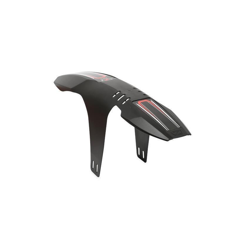 Zefal Mtb Plastik Çamurluk Deflector Fm20 Ön