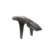 Zefal Mtb Plastik Çamurluk Deflector Fm20 Ön