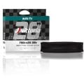 Vittoria İç Lastik Auto Fix 27.5x1.95/2.50 Schrader 48mm R