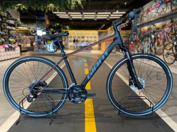 GIANT ROAM 3 DISC TURKEY LTD