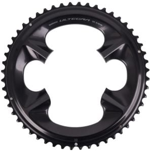 Shimano FC-R8100/FC-R8100-P için Aynakol dişlisi 52T