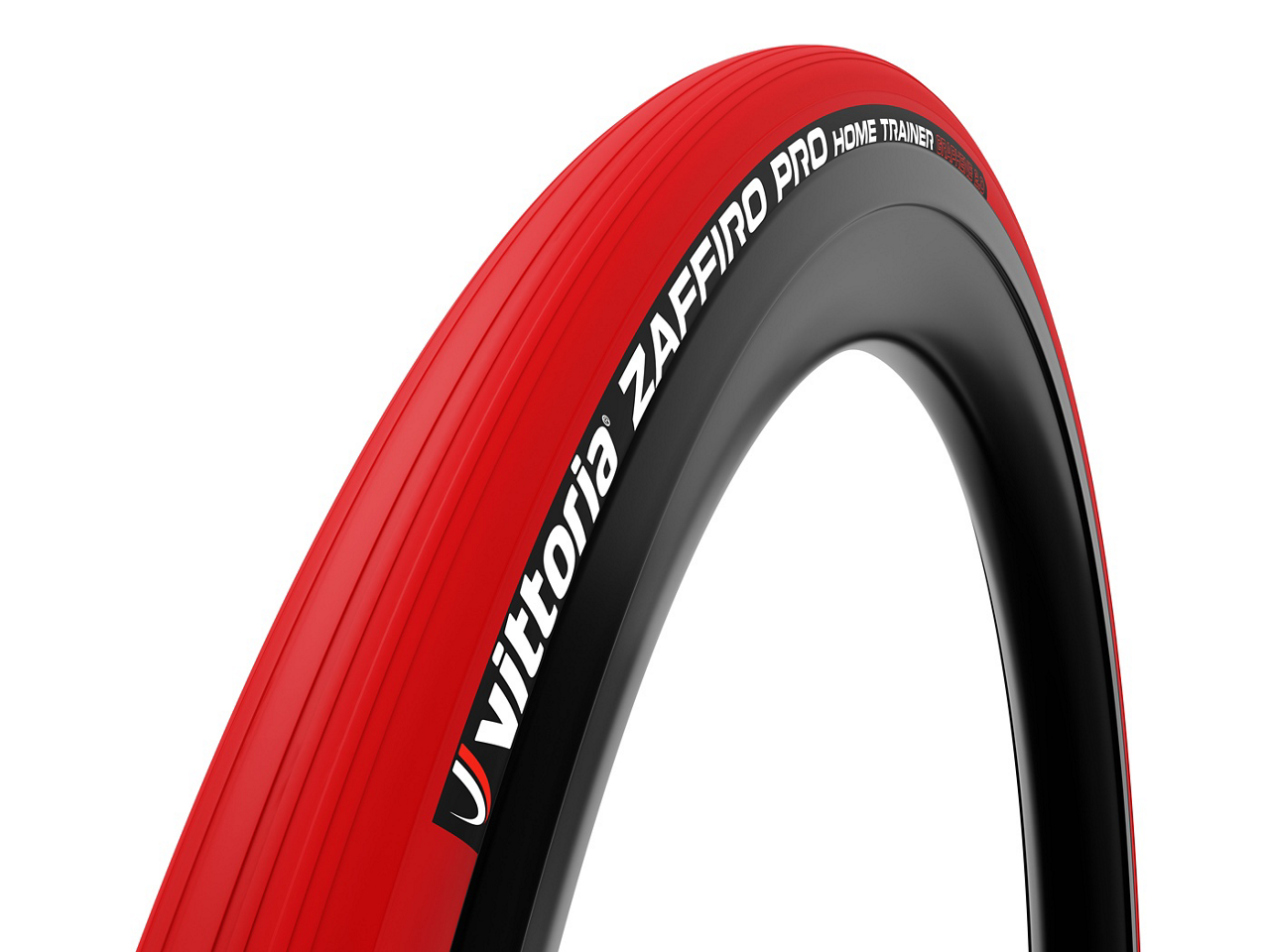 Vittoria Zaffiro Pro Trainer Lastiği 29X1.35 - 700X35C Katlanır