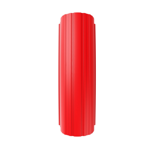 Vittoria Zaffiro Pro Trainer Lasti i 29X1.35 700X35C Katlan r