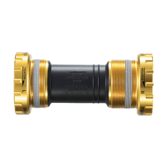 Shimano Saint SM-BB80 Orta Göbek Hollowtech II 83 (BSA)