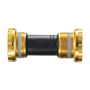 Shimano Saint SM-BB80 Orta Göbek Hollowtech II 83 (BSA)