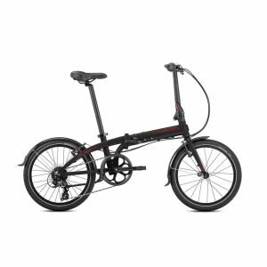 Tern Link C8 20'' 8 Vites