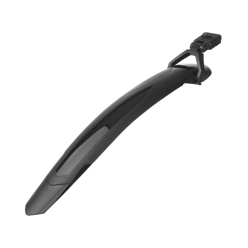 Sword mtb sale