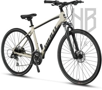 Giant roam 4 2020 new arrivals