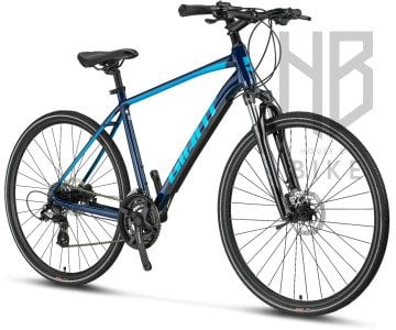Giant roam 0 disc sale