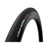 Vittoria Corsa N.EXT TLR Dış Lastik - Tubeless