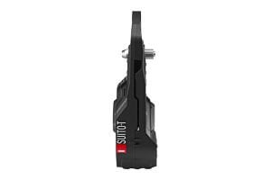 Elite Suito-T Interactive Hometrainer