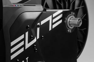 Elite Suito-T Interactive Hometrainer