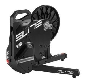 Elite Suito-T Interactive Hometrainer