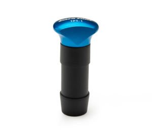 ParkTool Tubeless Lastik Yama Kiti