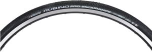 Vittoria Rubino Pro Endurance G+ 700x25C Dış Lastik