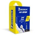 Michelin İç Lastik AirStop D3 128g 24x1.25-1.5 Presta